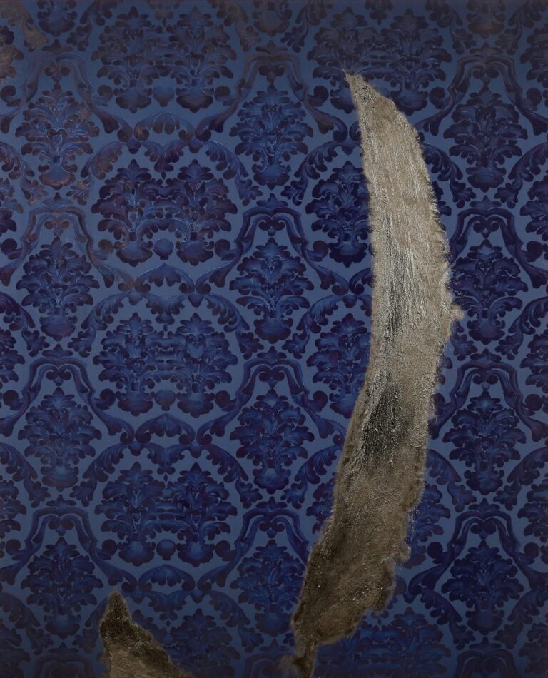 Tohan – Maria Mitsumori 2024