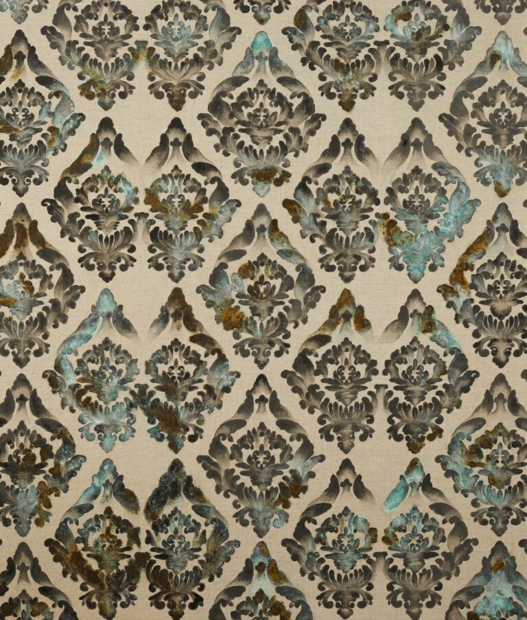 Ilia – Maria Mitsumori 2024