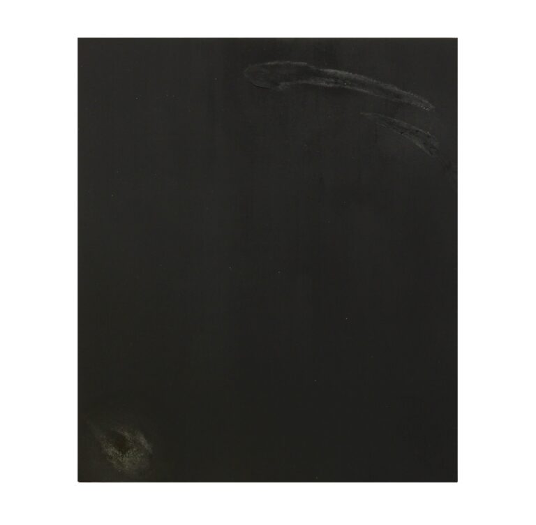 White I – Maria Mitsumori 2024