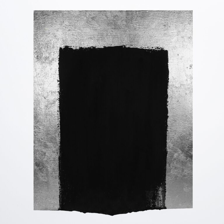 White II – Maria Mitsumori 2024