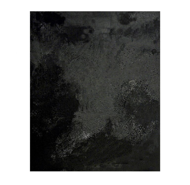 White III – Maria Mitsumori 2024