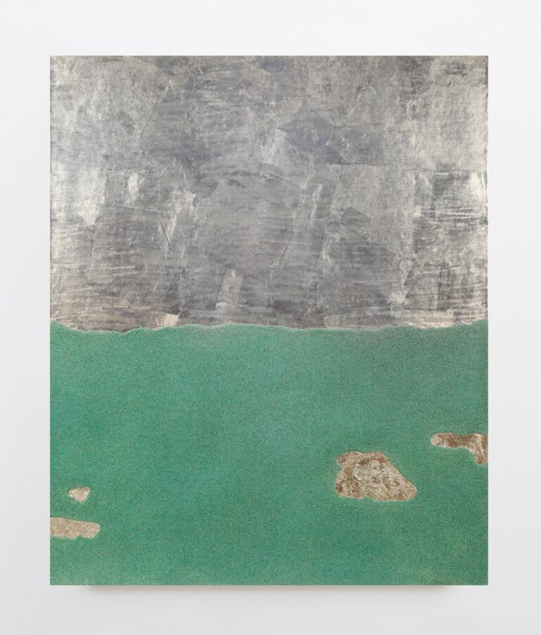 Mzima – Maria Mitsumori 2024