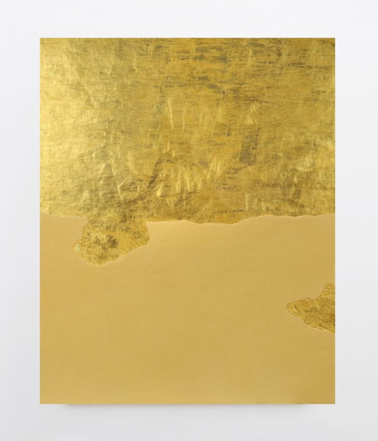 Upole – Maria Mitsumori 2024